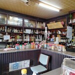 肥後屋酒店 - 