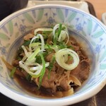 すき家 - 