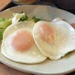 すき家 - 