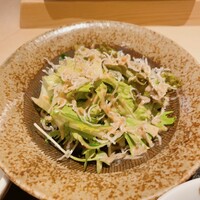 天冨良 天甲本店 - 