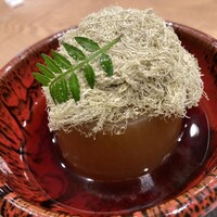 旬活和食 ままや - 