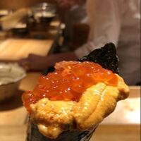 三宿の鮨 えん 別邸 - 