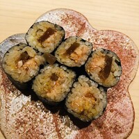 三宿の鮨 えん 別邸 - 