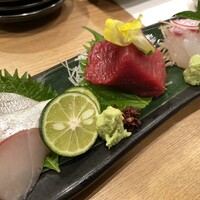旬活和食 ままや - 
