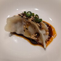 彬龍華 66 - 