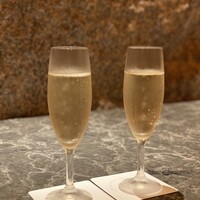 北新地焼肉 きらく - 