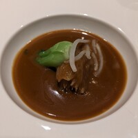 彬龍華 66 - 