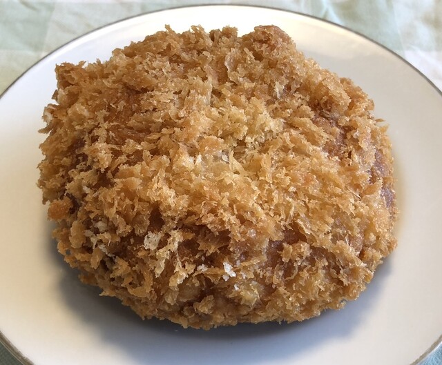 ラルカンシェール みやぎ生協明石台店 - 泉中央（パン）の写真