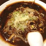 Rakuaji - 四川風辛うま煮