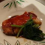 湯茶寮マルト - 