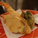 湯茶寮マルト - 