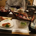 湯茶寮マルト - 