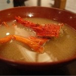 湯茶寮マルト - 