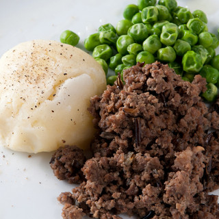 British Pub&Foods ARROWS_2