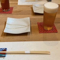 鮨と天草大王 天音 - 