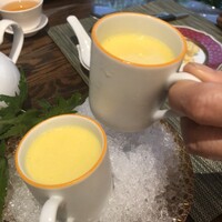 トゥーランドット 臥龍居  - 