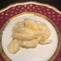 トゥーランドット 臥龍居  - 