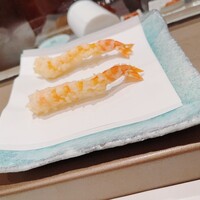 日本料理 「源氏」 ヒルトン名古屋 - 