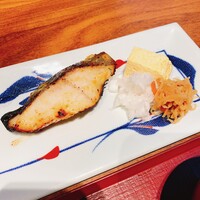 圓 弁柄 渋谷ストリーム - 