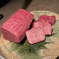 USHIGORO S. NISHIAZABU - 