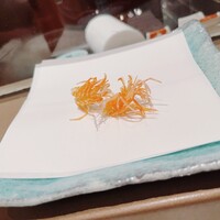 日本料理 「源氏」 ヒルトン名古屋 - 