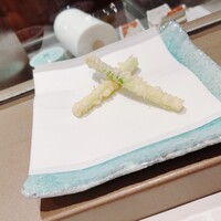 日本料理 「源氏」 ヒルトン名古屋 - 