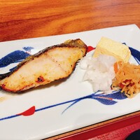 圓 弁柄 渋谷ストリーム - 
