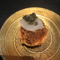 トゥーランドット 臥龍居  - 