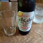 味しるべ 丹の郷 - 