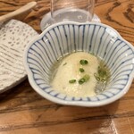 炭と地酒とたしなみワイン Kai本店 醸す - 