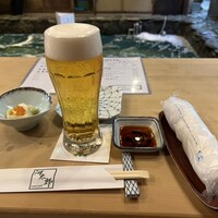 河太郎 中洲本店 - 