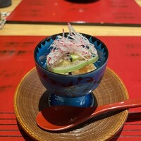 おおたに - 