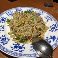 老四川 飄香小院 - 