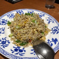 老四川 飄香小院 - 