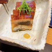 わたべ - 