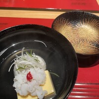 おおたに - 