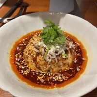 老四川 飄香小院 - 