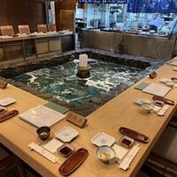 河太郎 中洲本店 - 