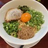 至極の麺 華