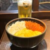 味処 きくよ食堂 新千歳空港店