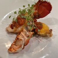 八王子うかい亭 - 