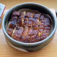 しら河 浄心本店 - 