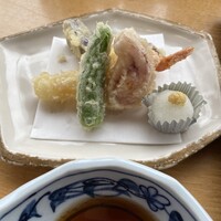 しら河 浄心本店 - 