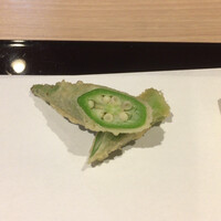 天ぷらnuu nuu - 