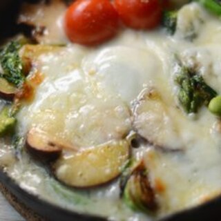 渋谷チーズスタンド_2