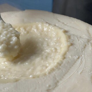 渋谷チーズスタンド_1