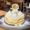 MID cafe 早稲田店