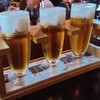 サッポロビール博物館