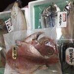 ひもの塾 - 
