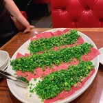 焼肉 黒5 - 